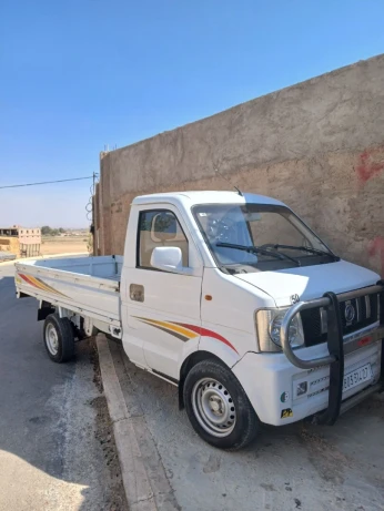 DFSK Dfsk hammer v21 v22 gonow dfm sokon cherry chana faw dfm jinbei 2014 Dfsk hammer v21 v22 gonow hafei chana faw jinbei Chery sokon dfm