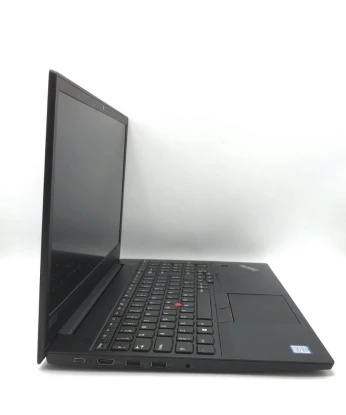 THINKPAD E580 I5 8EM 8G 256 15.6 FHD IPS