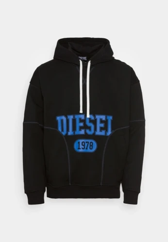 Diesel original