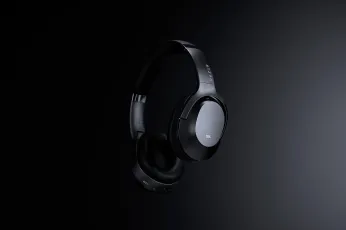 Razer Opus - Black