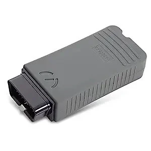 Scanner auto VAS 5054A / ODIS VW 30 000da