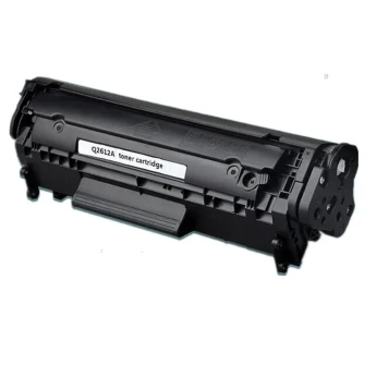 TONER Q2612A HP / CANON LBP-2900
