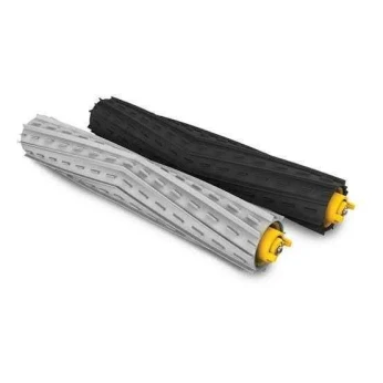 Brosse pour robot aspirateur irobot roomba, Irobot série 800/900