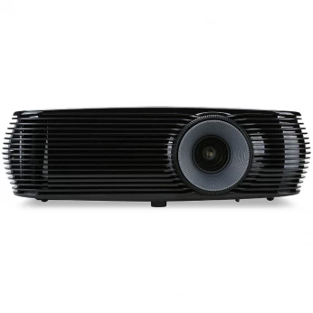 DATA SHOW ACER X1326WH DLP 3D 4000 LUMENS