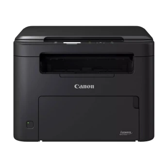 IMPRIMANTE MULTIFONCTION LASER CANON MF272DW 29PPM RECTO-VERSO / WIFI