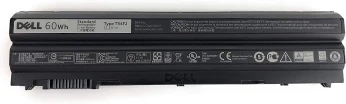BATTERIE DELL 6420 E6430 E6520 E6530 E5430 E5520 E5530 T54FJ HIGH COPY