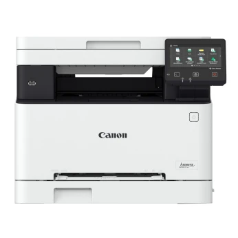 IMPRIMANTE CANON MF651CW WIFI LASER MULTIFONCTION