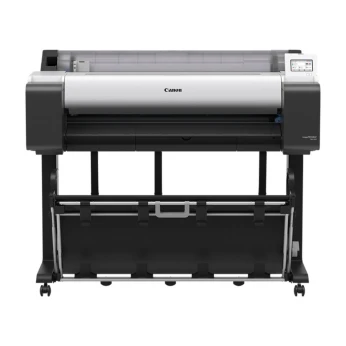 TRACEUR CANON IMAGEPROGRAF TM-350 A0