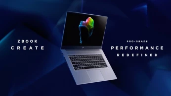 HP ZBOOK FIREFLY 15 G7 I7 10510U 16GO 512GO SSD QUADRO P520 4GO GDDR5
