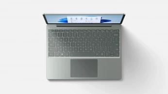 SURFACE LAPTOP G5 I5 1035G1 8GO 256GO SSD