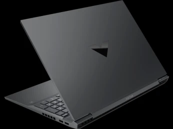 HP VICTUS 16 DA0039UA I5 11400H 16GO 512GO SSD NVIDIA RTX3060 6GO GDDR6 NEUF SOUS EMBALLAGE