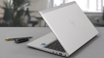 HP ELITEBOOK 840 G8 I5 VPRO 1145G7 16GO 256GO SSD NVME