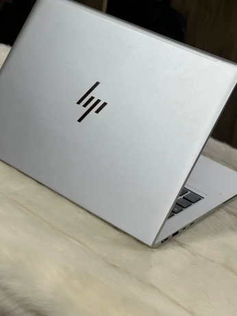 HP ELITEBOOK 840 G10 I5 1335U 16GO 512GO SSD NVME