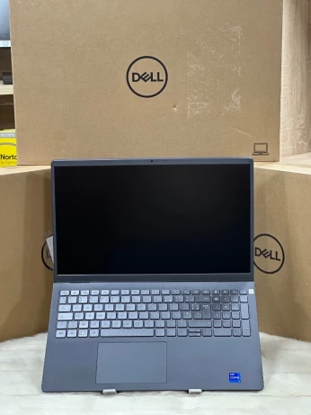 DELL VOSTRO 15 3520 I7 1255U 16GO 512GO SSD NEUF SOUS EMBALLAGE