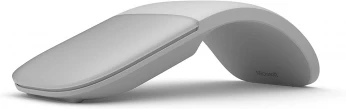 SOURIS MICROSOFT SURFACE