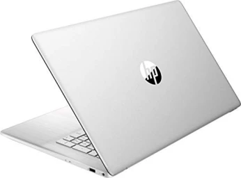 HP LAPTOP 17 BY4XXX I5 1135G7 8GO 512GO SSD NVIDIA MX350 2GO GDDR5 NEUF SOUS EMBALLAGE