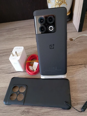 Oneplus 10pro