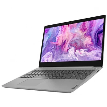 LAPTOP LENOVO IDEAPAD 3 15IML05 CPU INTEL I3-10110U-4GB-1TB-15.6'' FHD WIND 10 ORIG