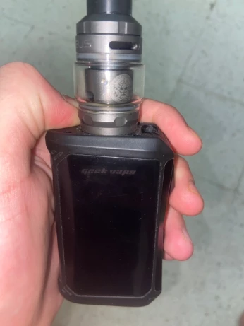 Geekvape