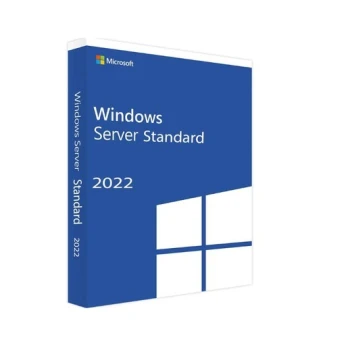 Licence Windows Server