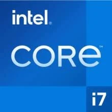 CPU INTEL CORE I7 -9700KF 9Ge @3.6Ghz/12Mo. LGA1151