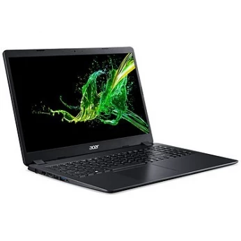 Portable Acer Aspire3 A315-56-33SX i3-1005G1/4GB/1TB/Win10-15.6 HD