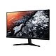 ECRAN GAMING ACER 27'' KG271 FHD FreeSync 0.7ms/165Hz