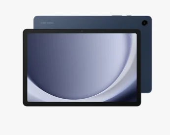 Samsung Galaxy Tab A9+ 5G