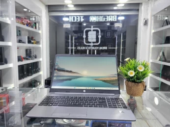 HP 250 G8 I5 1035G7 8/256