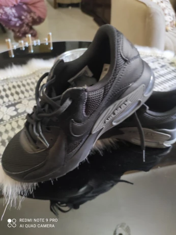 Air max
