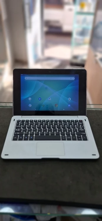 Tablete pc neuf
