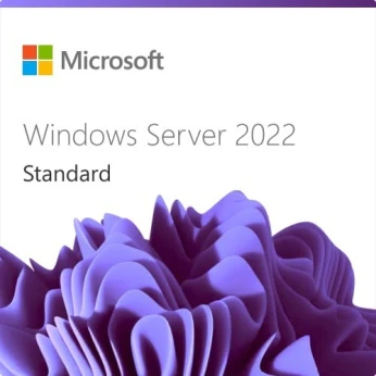 Windows Server 2019/2022