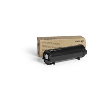 TONER XEROX ORIGINAL