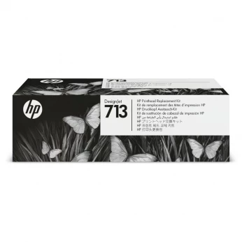 TETE HP ORIGINAL