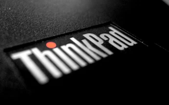 LENOVO THINKPAD E16 GEN 2 2024 ULTRA 5 8GO 256GO SSD NUEF