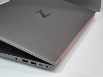 HP ZBOOK POWER 16 G9 SATSION I7 12800H 32GO 1TB SSD RTX A1000 4GO NUEF SOUS EMBALLAGE