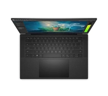 DELL PRECISION SATSION DE TRAVAIL 5560 I7 11800H 32GO 1TB SSD RTX A2000 NUEF SOUS EMBALLAGE