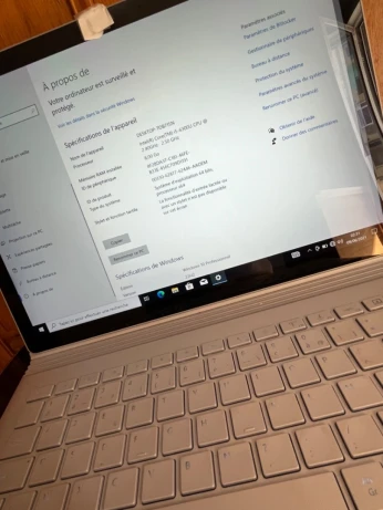Microsoft