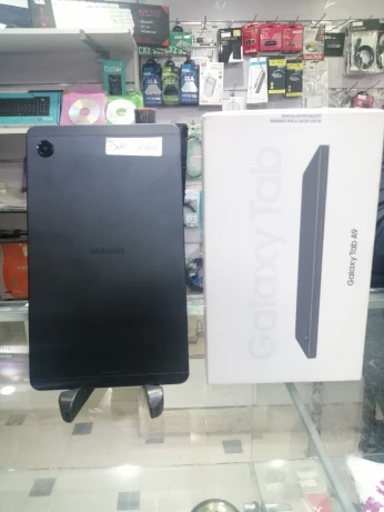Samsung Tab A9