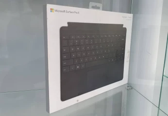 CLAVIER MICROSOFT SURFACE PRO X ET PRO 8