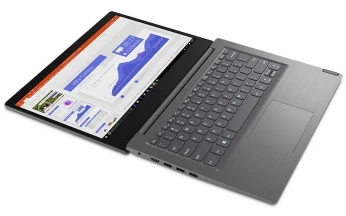 LENOVO V14-IIL Intel core i3 1005G1 Ram 4Go HDD 1To Ecran 14" HD
