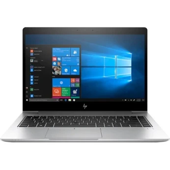 HP EliteBook 850 i5 Ram 16Go 512ssd Ecran 15.6"