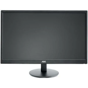 Ecran LCD à rétroéclairage LED