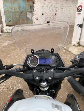 Vms Vms rk200 2022