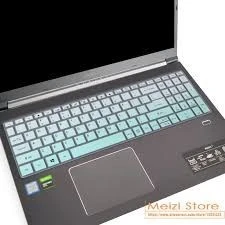 ACER CONCEPT D CN315 I5 9300H 16GO 256GO SSD + 1TO HDD QUADRO T1000 4GO NEUF