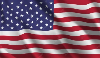 Traitement de dossier Visa USA