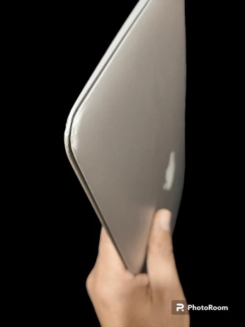 MacBook air 2017 i5