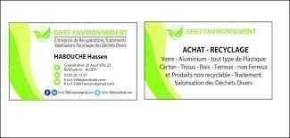 Récupération de tous types de déchets ferreux nom ferreux nettoyage générales désinfections