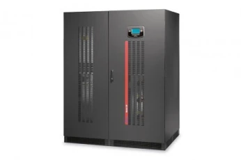 ONDULEUR ONLINE FROM 60KVA To 120KVA