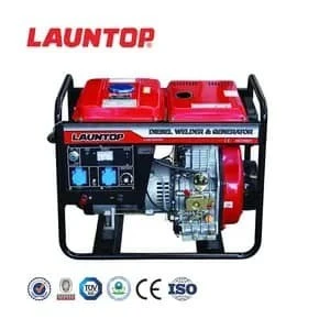 Groupe électronique
